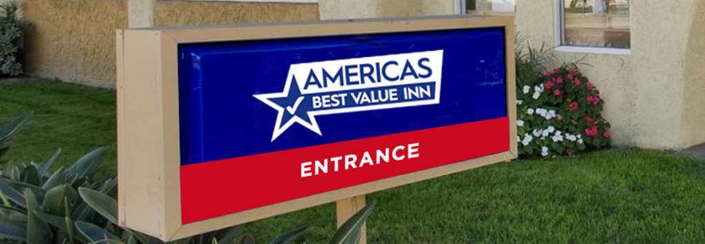 Quality Inn Albuquerque East I-40 Juan Tabo Exit Dış mekan fotoğraf